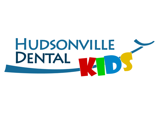 Hudsonville Dentists