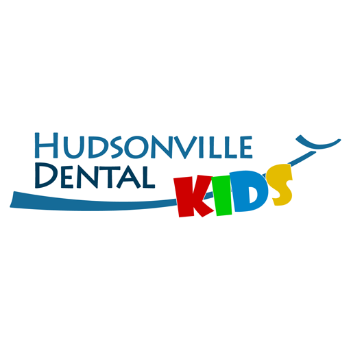 Hudsonville Dentists