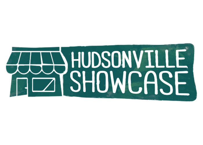 Hudsonville MI Pediatric Dentists
