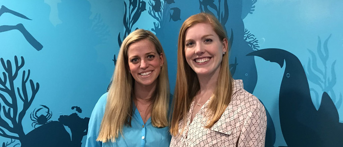 Hudsonville MI Pediatric Dentists Hudsonville MI Pediatric Dentists