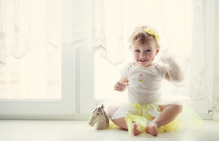 pediatric-dentists-hudsonville-mi-membership-2 Pediatric Dentists Hudsonville MI Membership