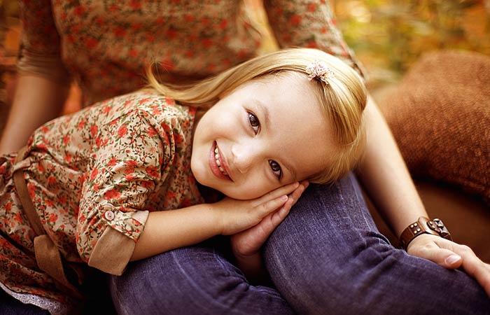 pediatric-dentists-hudsonville-mi-membership-3 Pediatric Dentists Hudsonville MI Membership