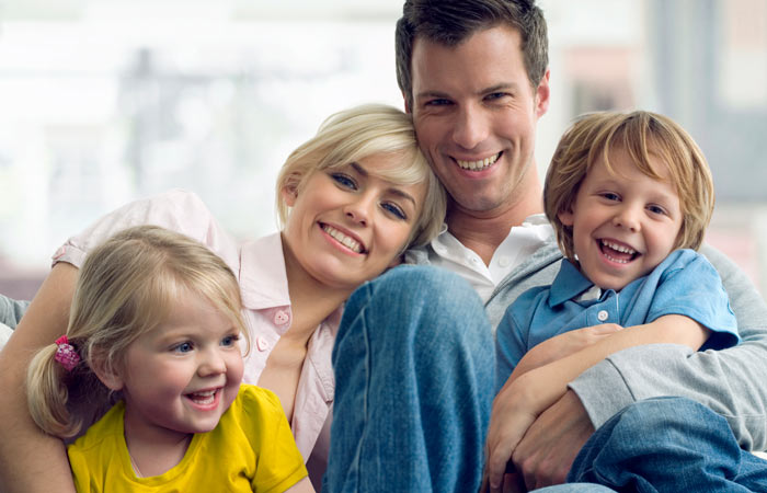 pediatric-dentists-hudsonville-mi-membership-5 Pediatric Dentists Hudsonville MI Membership