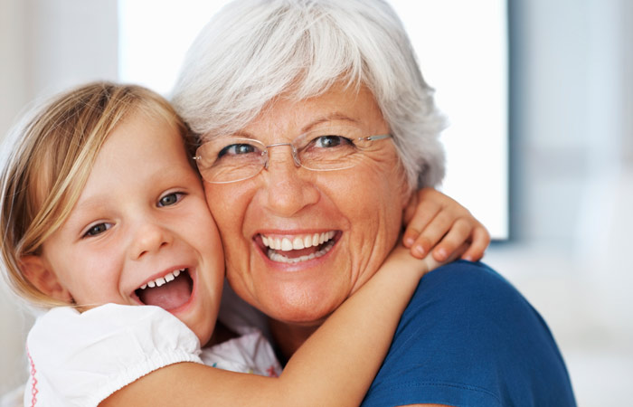 pediatric-dentists-hudsonville-mi-membership-6 Pediatric Dentists Hudsonville MI Membership
