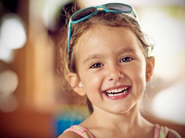 Emergency Pediatric Dentists in Hudsonville MI