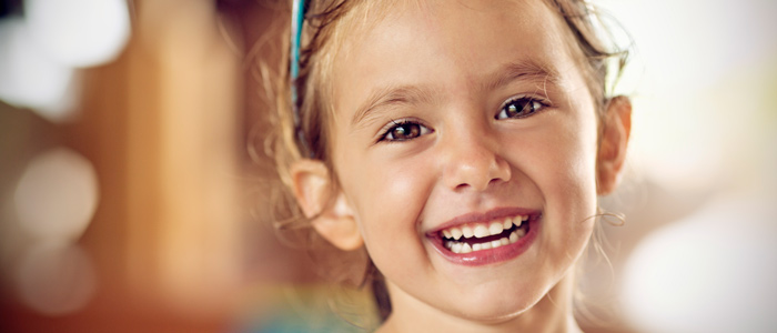 Emergency Pediatric Dentists in Hudsonville MI