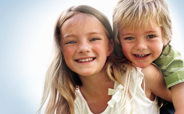 Pediatric Emergency Dentists Hudsonville MI