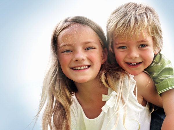 Pediatric Emergency Dentists Hudsonville MI