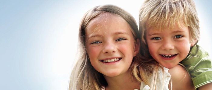 Pediatric Emergency Dentists Hudsonville MI