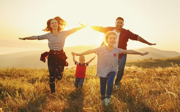 Pediatric Dentists in Hudsonville MI Dental Benefits