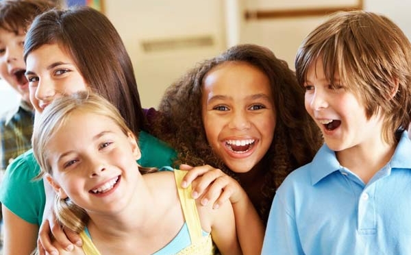 Pediatric Emergency Dentists in Hudsonville MI