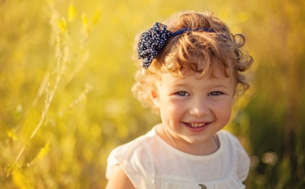 toddler pediatric dentists hudsonville mi