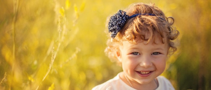 toddler pediatric dentists hudsonville mi