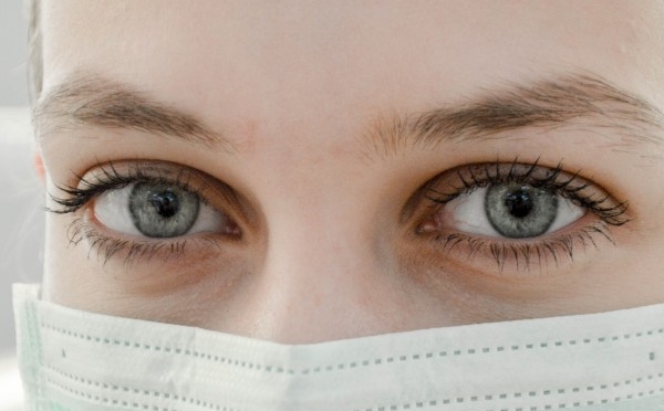 pediatric dental emergency covid-19 coronavirus