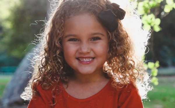 Hudsonville MI pediatric dentist six month teeth cleaning