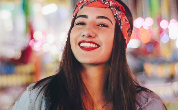 Hudsonville MI oral hygiene tips for preteens and teenagers