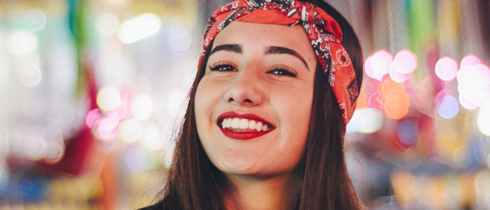 oral hygiene tips for preteens and teenagers