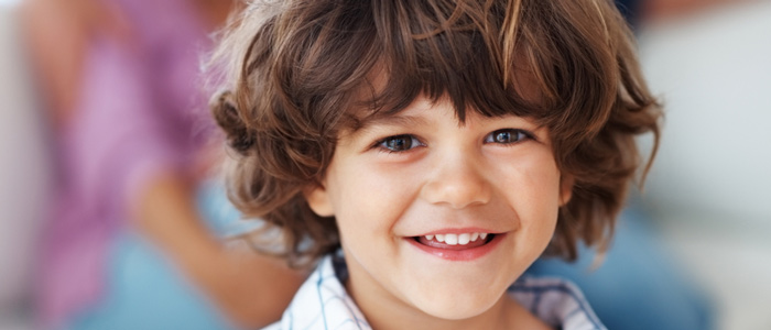 Laughing Gas Children's Dentists Hudsonville MI