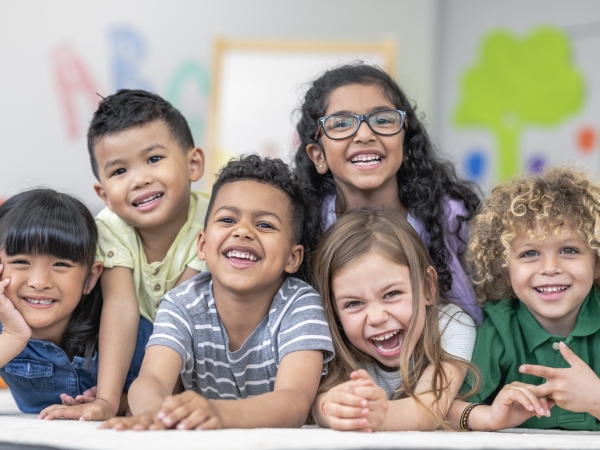 toddler dentist visit hudsonville mi