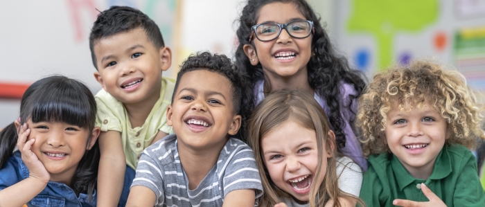 toddler dentist visit hudsonville mi