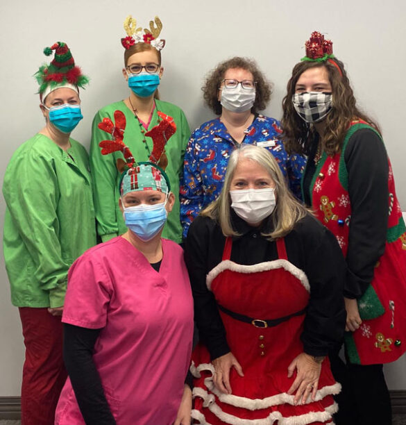 dental-careers-grand-rapids-mi-585x612 dental careers grand rapids mi
