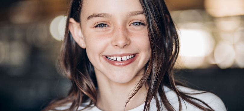child hudsonville dental kids healthy eating habits oral health