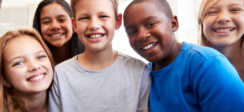space maintainer hudsonville dental kids mi pediatric dentist