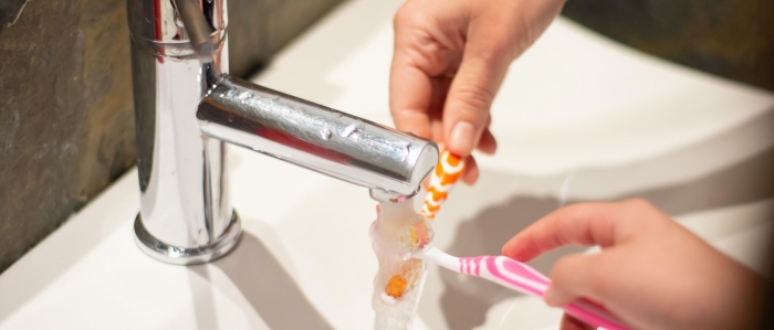 tooth brushing tips for kids hudsonville dental kids mi