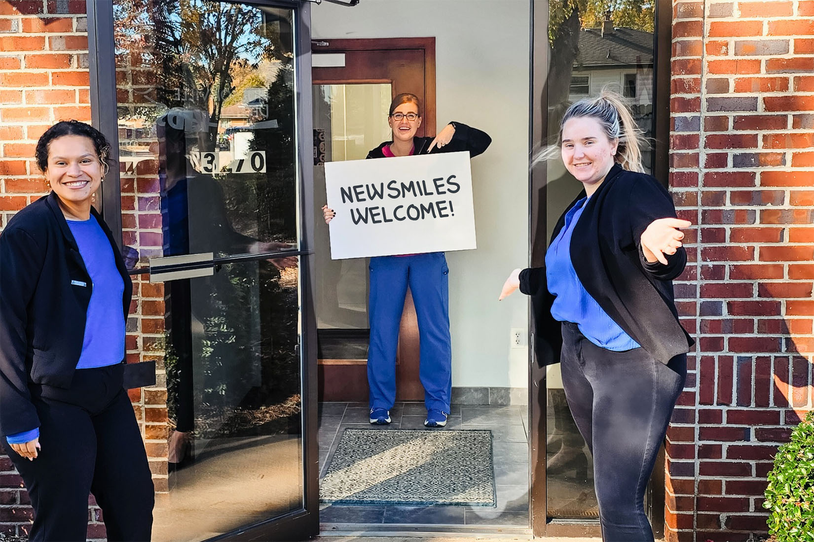 Family Dentist In Hudsonville MI Family Dentist In Hudsonville MI