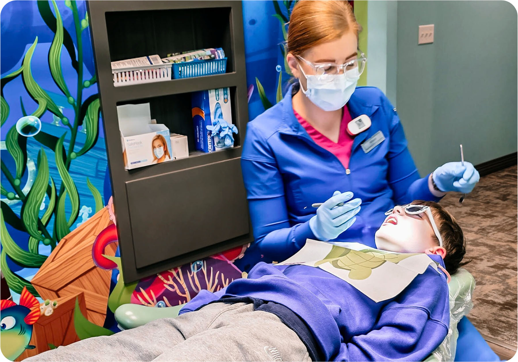 Pediatric Dentist Accepting Delta Dental Ppo Pediatric Dentist Accepting Delta Dental Ppo