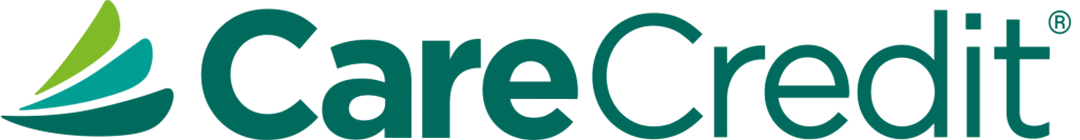 Michigan Dentists Offering Carecredit Financing Michigan Dentists Offering Carecredit Financing