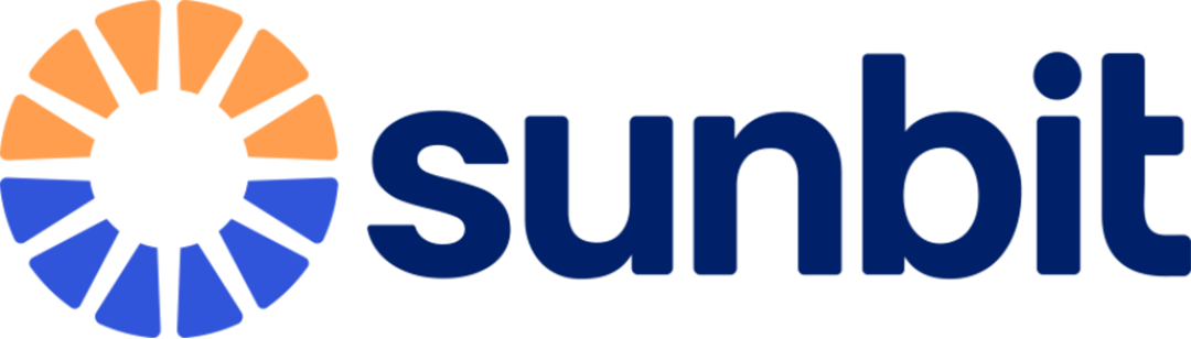 Michigan Dentists Offering Sunbit Financing Michigan Dentists Offering Sunbit Financing