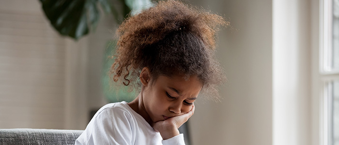 Children’s Emergency Dentist Hudsonville Mi
