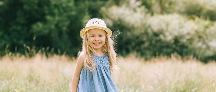 Children’s Dentist In Hudsonville Mi