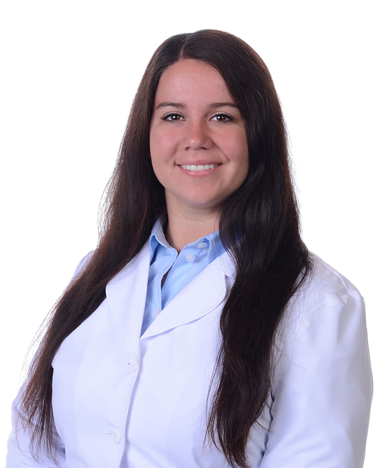 Dr. Kaylee Bular At Hudsonville Dental Kids MI