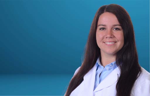 Dr. Kaylee Bular At Hudsonville Dental Kids MI