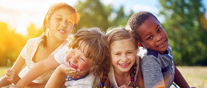 Hudsonville Mi Childrens Dentist