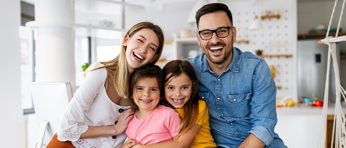Children’s Emergency Dentist Hudsonville Mi